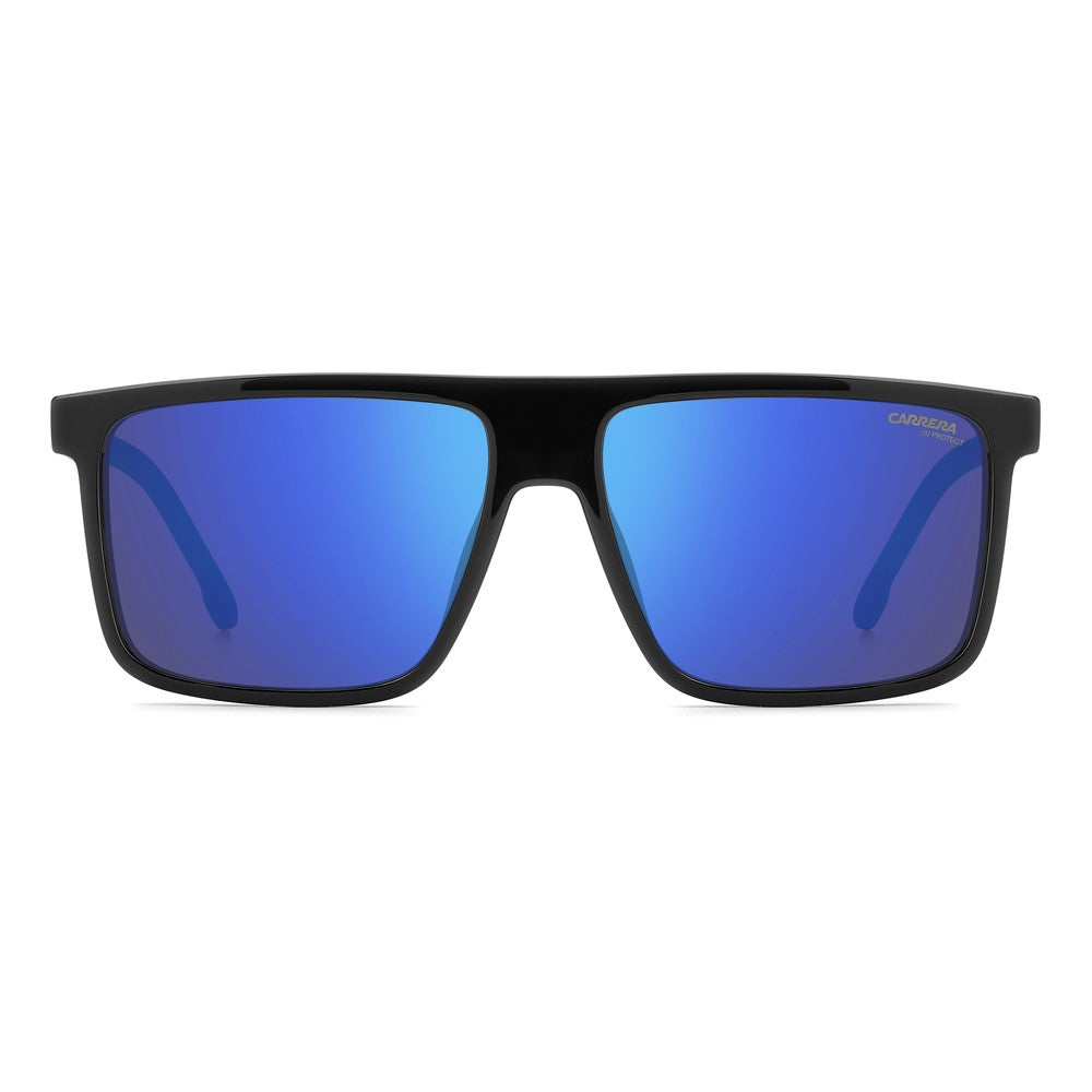 GAFAS DE SOL CARRERA C SPORT 14/S