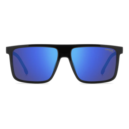 GAFAS DE SOL CARRERA C SPORT 14/S