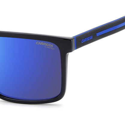 GAFAS DE SOL CARRERA C SPORT 14/S