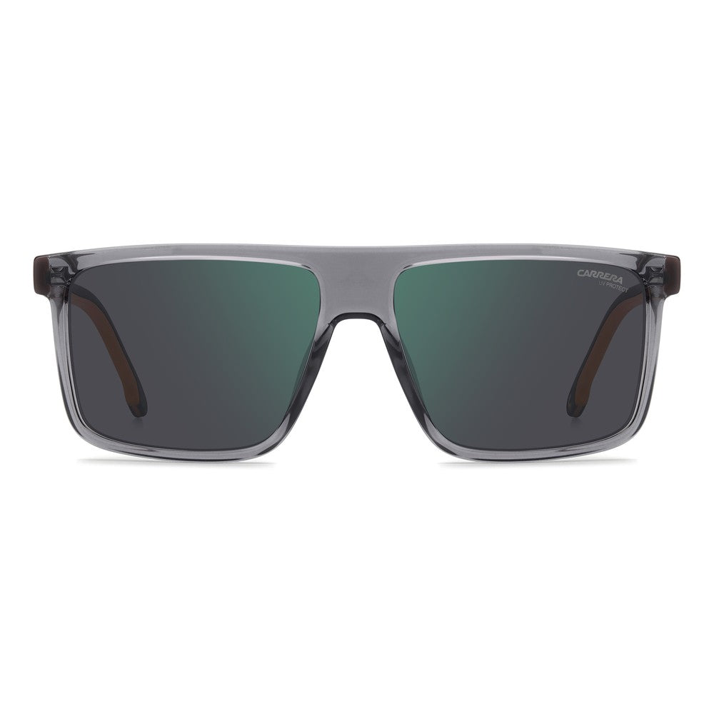 GAFAS DE SOL CARRERA C SPORT 14/S