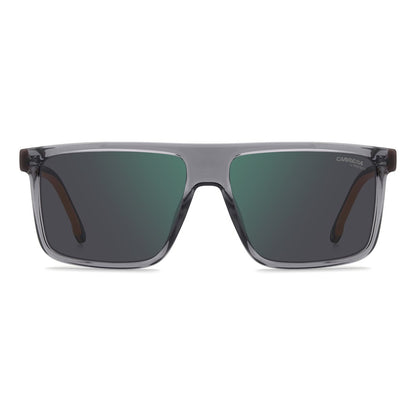 GAFAS DE SOL CARRERA C SPORT 14/S