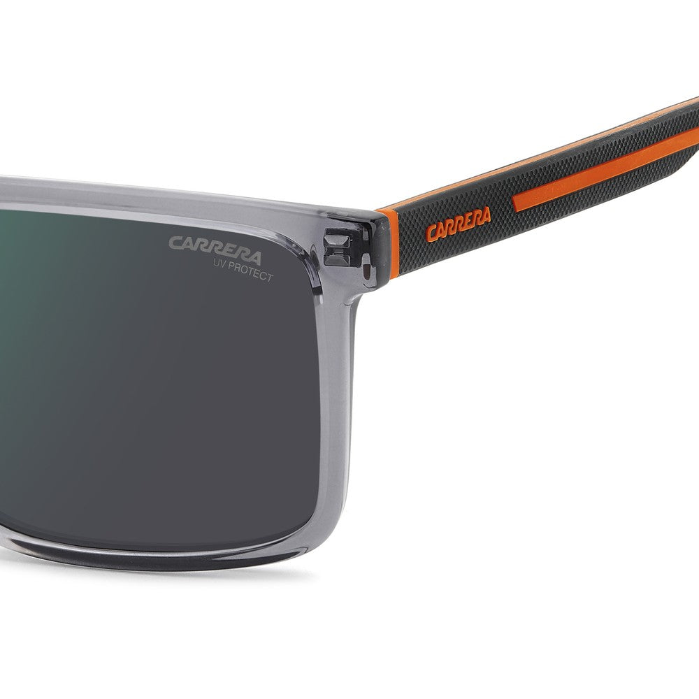 GAFAS DE SOL CARRERA C SPORT 14/S