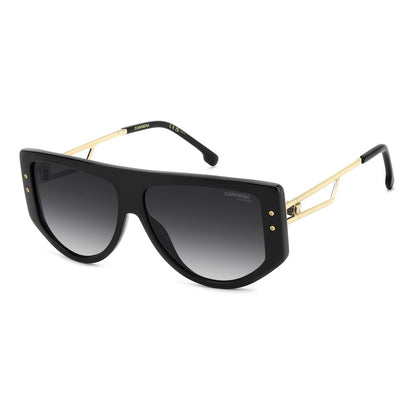 Gafas De Sol CARRERA 3099/S 807 Mujer Talla 59 mm