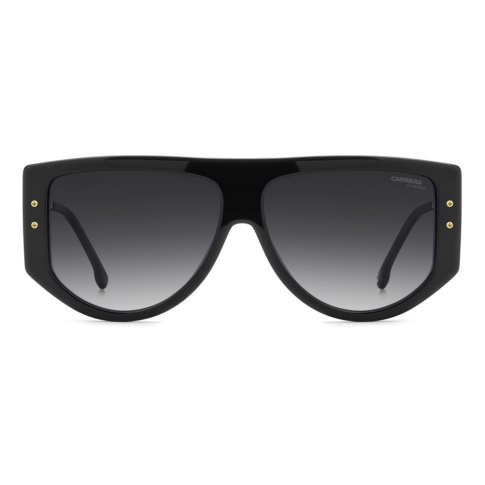 GAFAS DE SOL CARRERA CARRERA 3099/S