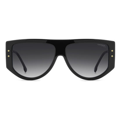 GAFAS DE SOL CARRERA CARRERA 3099/S