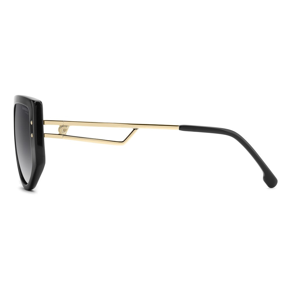GAFAS DE SOL CARRERA CARRERA 3099/S