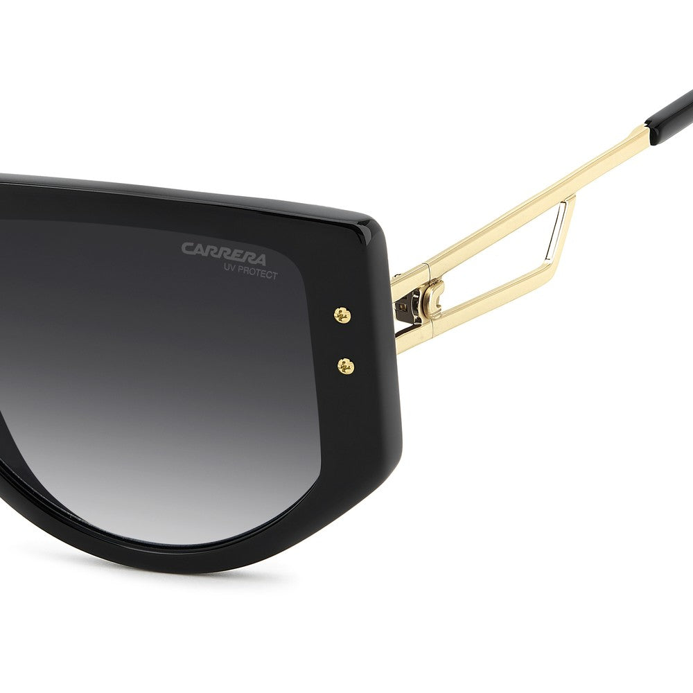 GAFAS DE SOL CARRERA CARRERA 3099/S