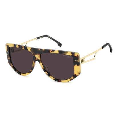 GAFAS DE SOL CARRERA CARRERA 3099/S