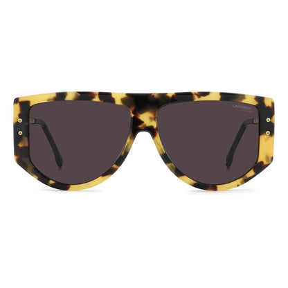 GAFAS DE SOL CARRERA CARRERA 3099/S