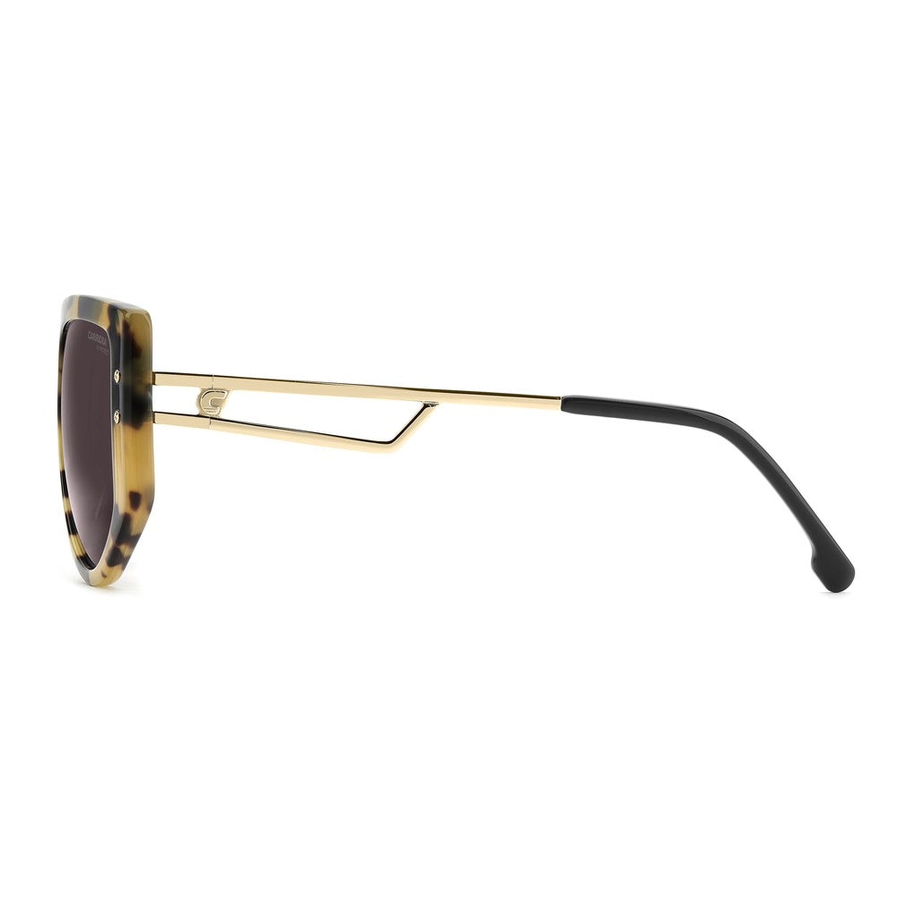 GAFAS DE SOL CARRERA CARRERA 3099/S
