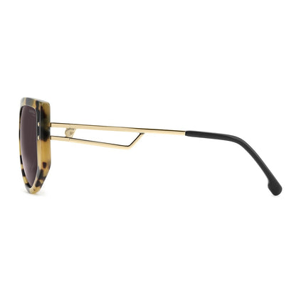 GAFAS DE SOL CARRERA CARRERA 3099/S