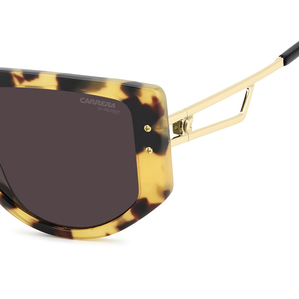 GAFAS DE SOL CARRERA CARRERA 3099/S