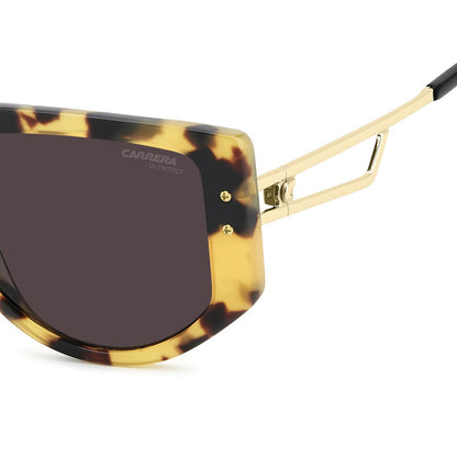 GAFAS DE SOL CARRERA CARRERA 3099/S
