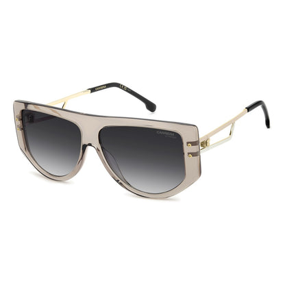 GAFAS DE SOL CARRERA CARRERA 3099/S