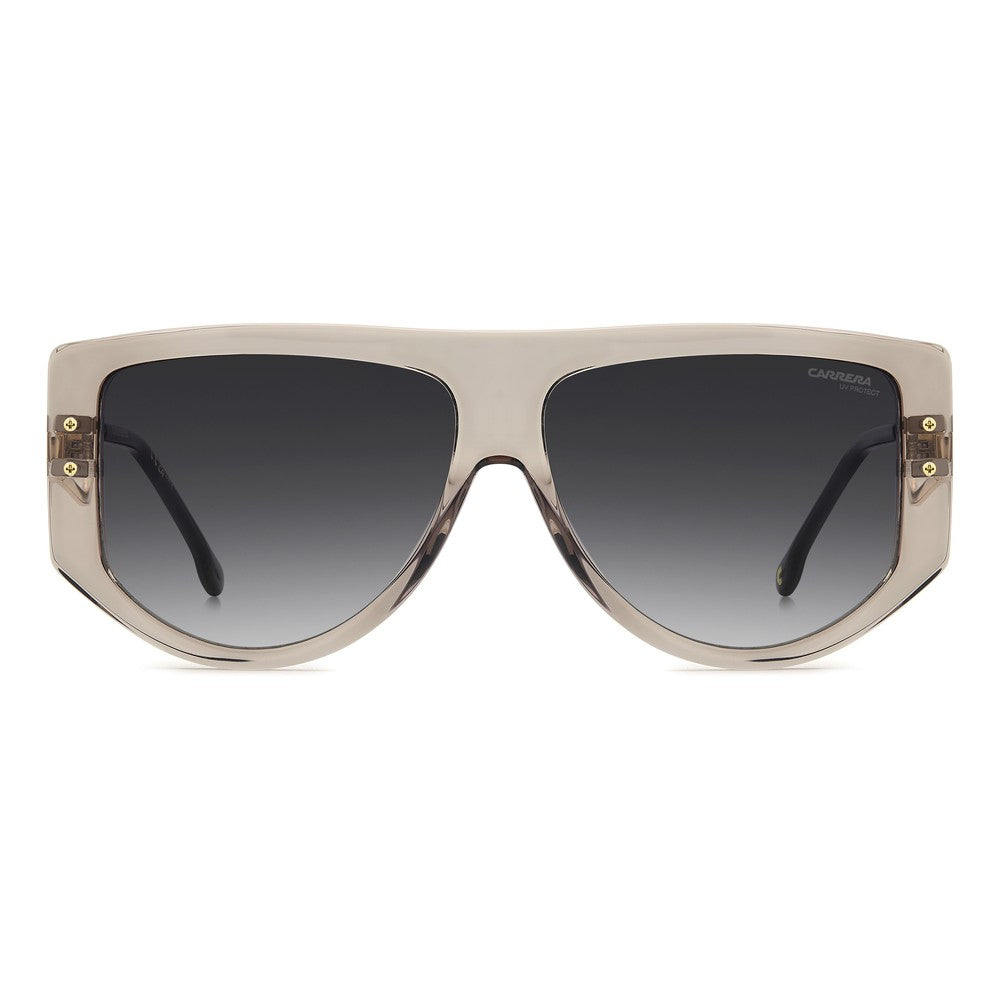 GAFAS DE SOL CARRERA CARRERA 3099/S