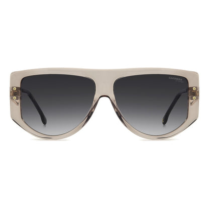 GAFAS DE SOL CARRERA CARRERA 3099/S