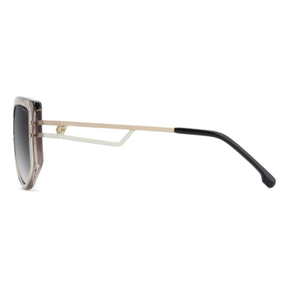 GAFAS DE SOL CARRERA CARRERA 3099/S
