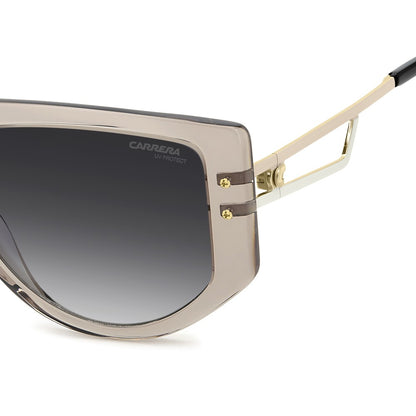 GAFAS DE SOL CARRERA CARRERA 3099/S