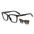 Gafas De Vista LOVE MOSCHINO MOL661/C 1ED Mujer Talla 54 mm