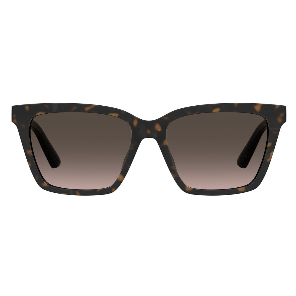 GAFAS DE VISTA LOVE MOSCHINO MOL661/C