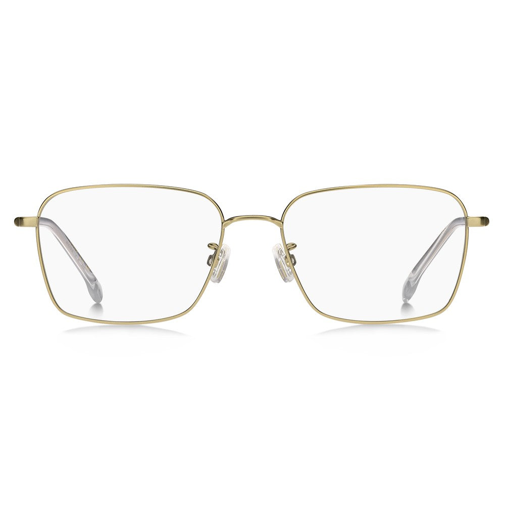 GAFAS DE VISTA HUGO BOSS BOSS 1927/F