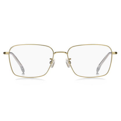 GAFAS DE VISTA HUGO BOSS BOSS 1927/F