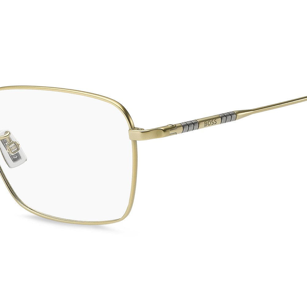 GAFAS DE VISTA HUGO BOSS BOSS 1927/F