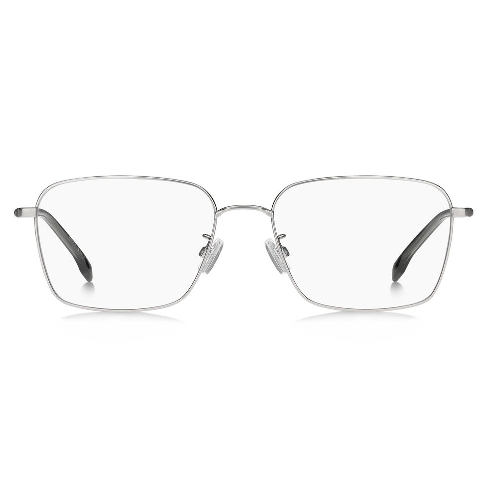 GAFAS DE VISTA HUGO BOSS BOSS 1927/F
