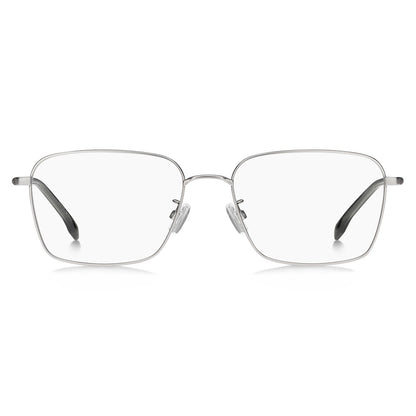 GAFAS DE VISTA HUGO BOSS BOSS 1927/F