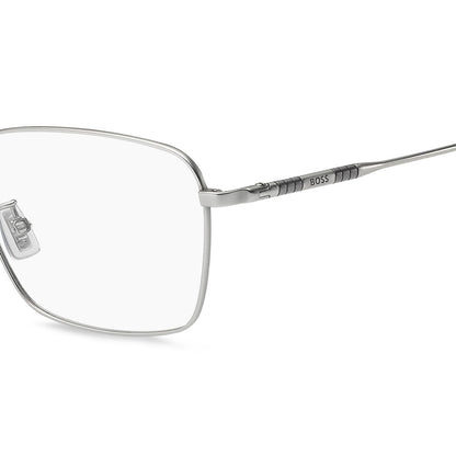 GAFAS DE VISTA HUGO BOSS BOSS 1927/F