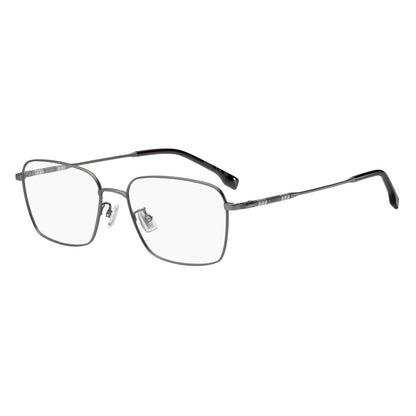GAFAS DE VISTA HUGO BOSS BOSS 1927/F