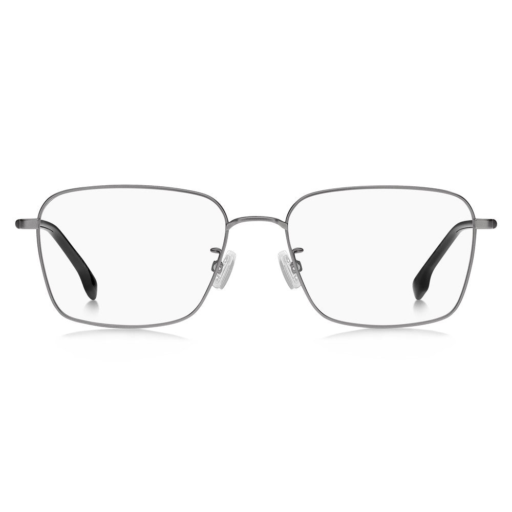 GAFAS DE VISTA HUGO BOSS BOSS 1927/F