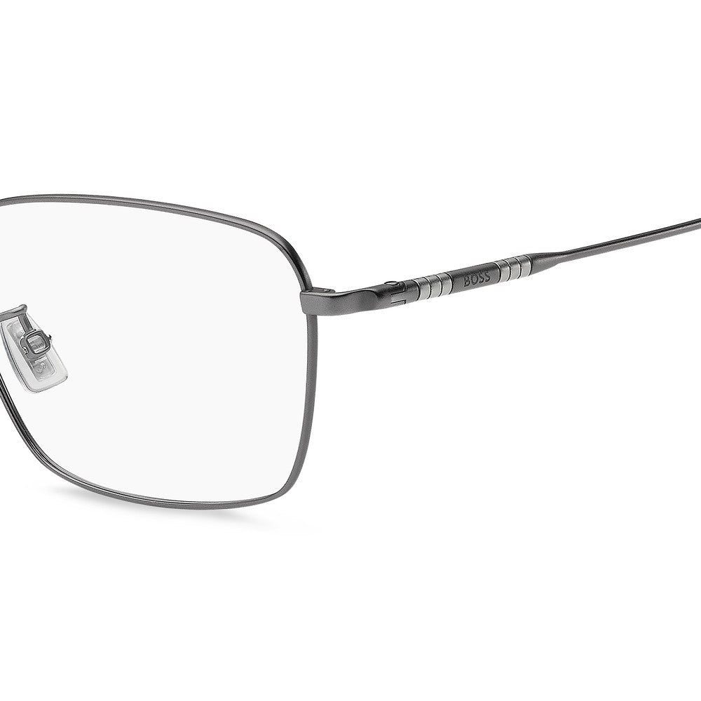 GAFAS DE VISTA HUGO BOSS BOSS 1927/F