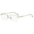 Gafas De Vista HUGO BOSS BOSS 1928/F AOZ Hombre Talla 54 mm
