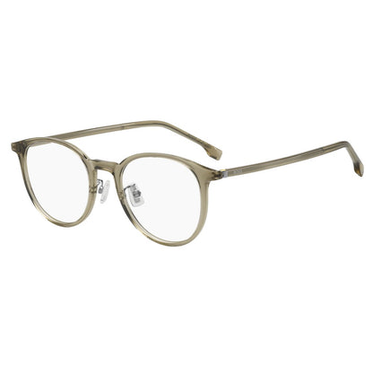Gafas De Vista HUGO BOSS BOSS 1931/F 79U Hombre Talla 50 mm