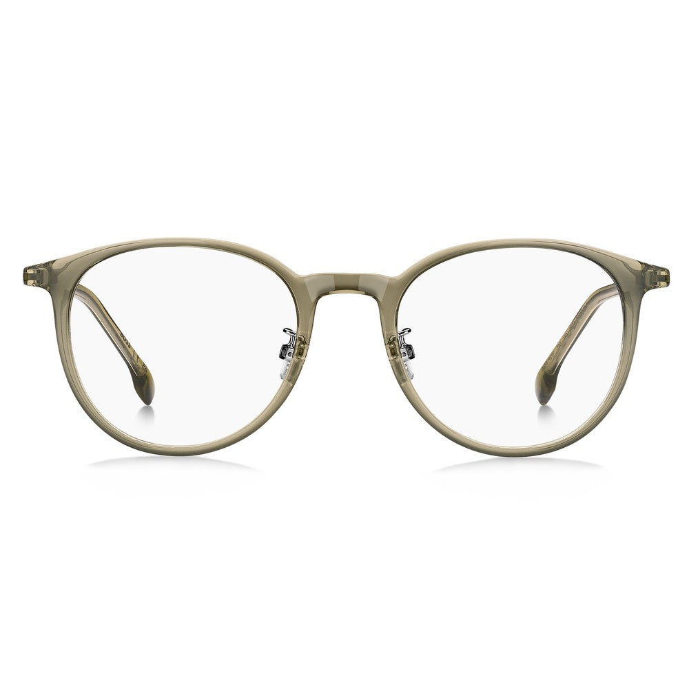 GAFAS DE VISTA HUGO BOSS BOSS 1931/F