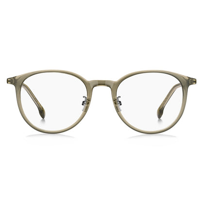 GAFAS DE VISTA HUGO BOSS BOSS 1931/F