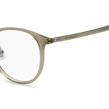 GAFAS DE VISTA HUGO BOSS BOSS 1931/F