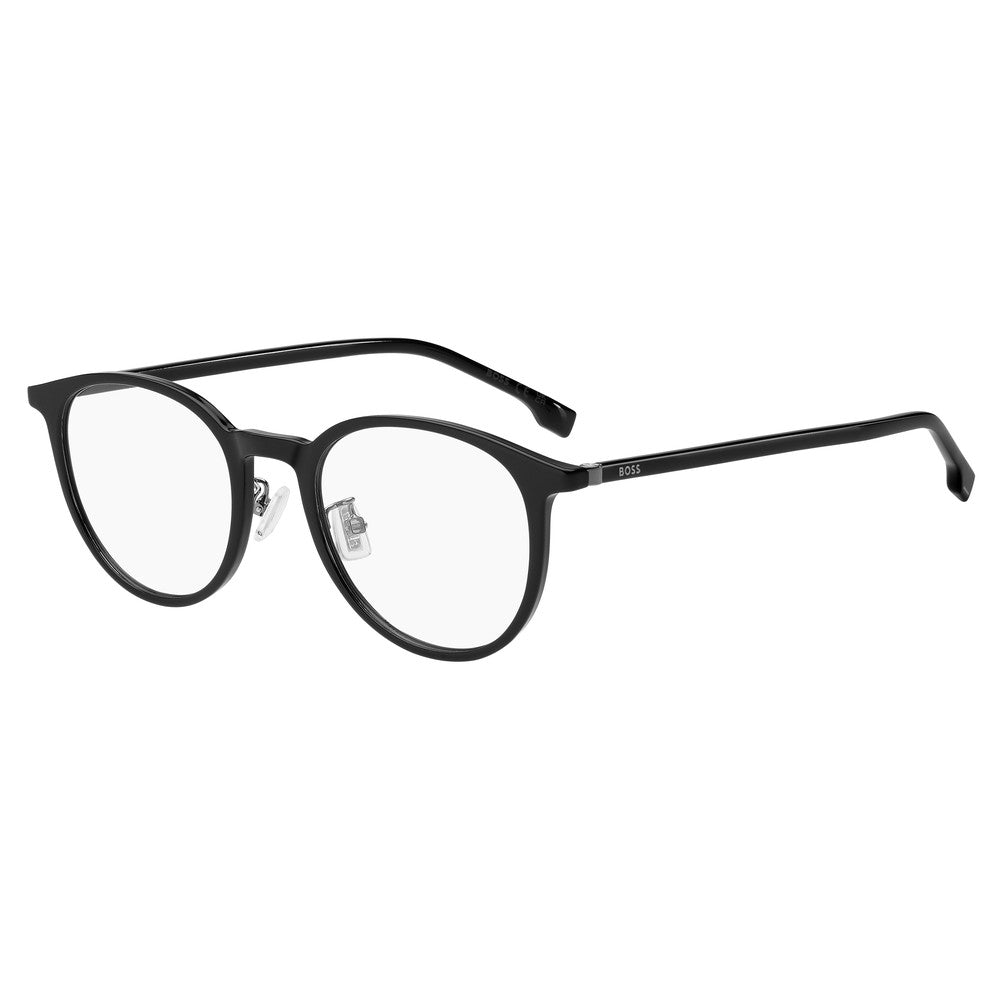 Gafas graduadas BOSS 1931/F – marrón (4)