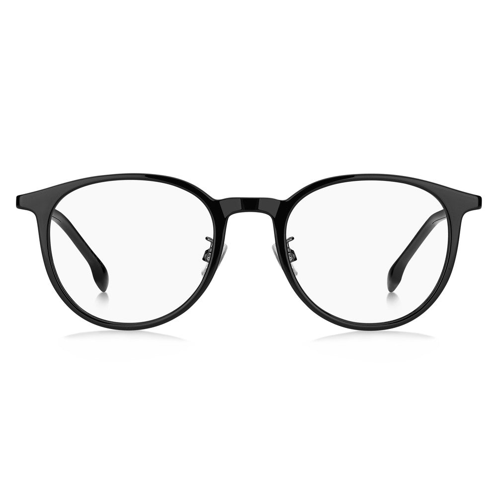 GAFAS DE VISTA HUGO BOSS BOSS 1931/F