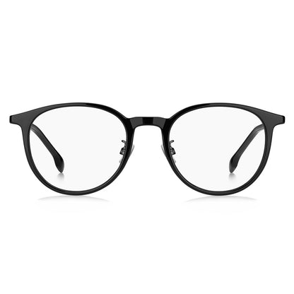 GAFAS DE VISTA HUGO BOSS BOSS 1931/F