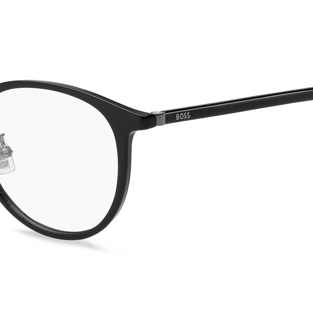 GAFAS DE VISTA HUGO BOSS BOSS 1931/F