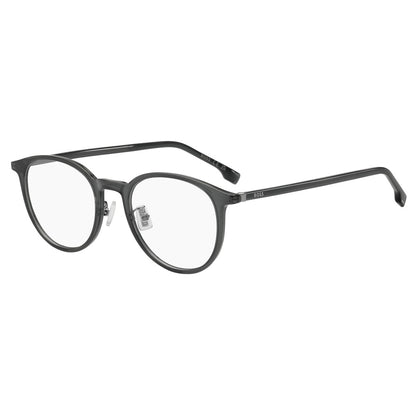 Gafas graduadas BOSS 1931/F – marrón (7)