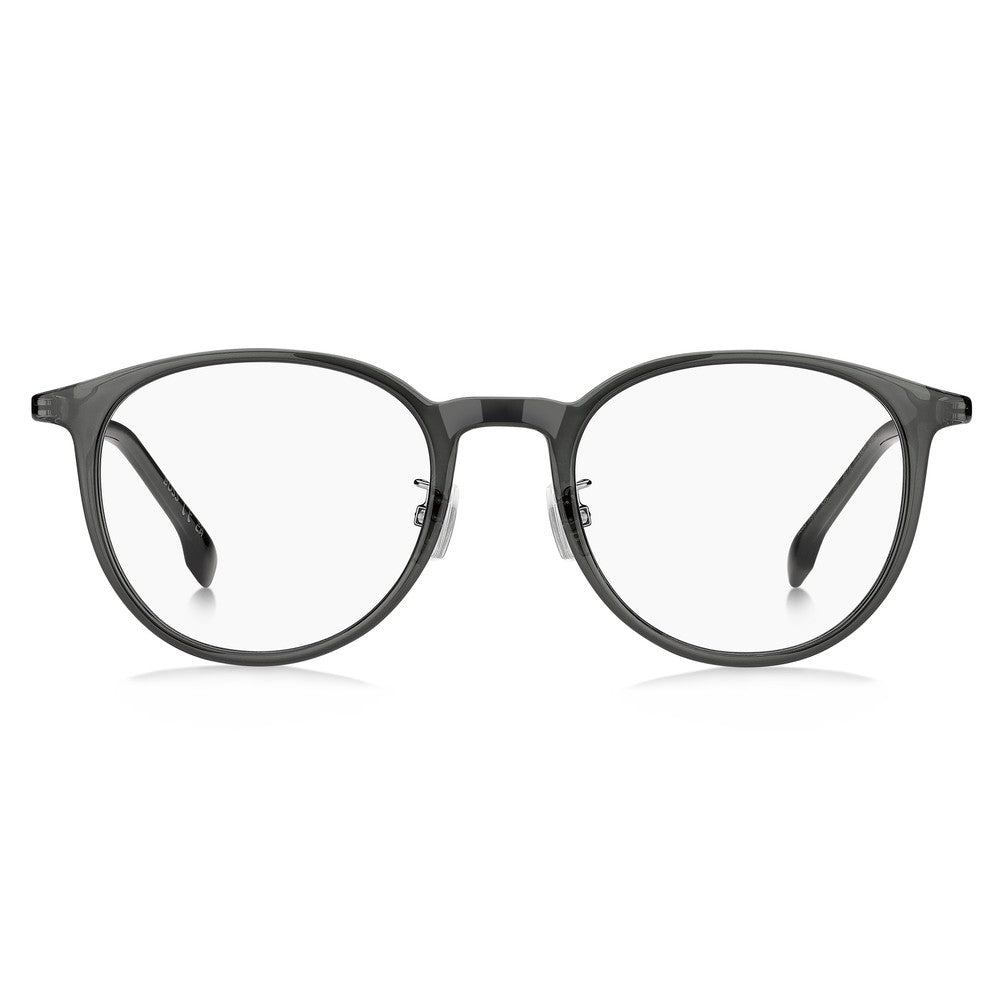 GAFAS DE VISTA HUGO BOSS BOSS 1931/F