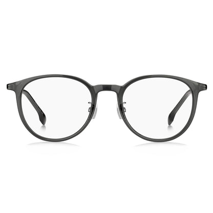 GAFAS DE VISTA HUGO BOSS BOSS 1931/F