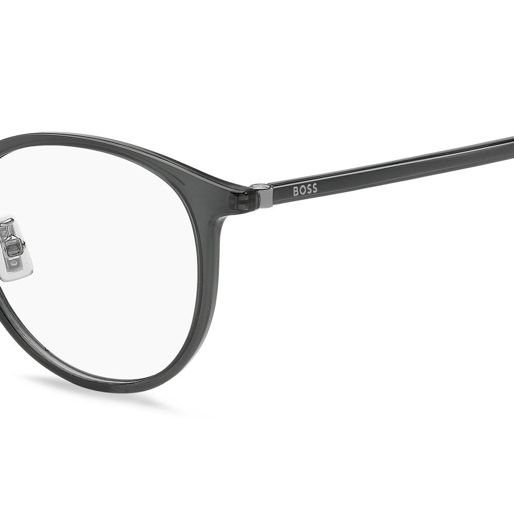 GAFAS DE VISTA HUGO BOSS BOSS 1931/F