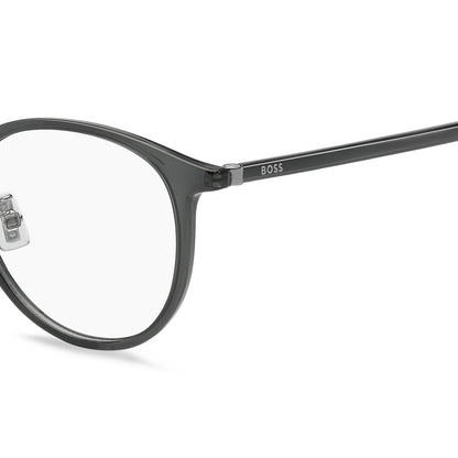 GAFAS DE VISTA HUGO BOSS BOSS 1931/F