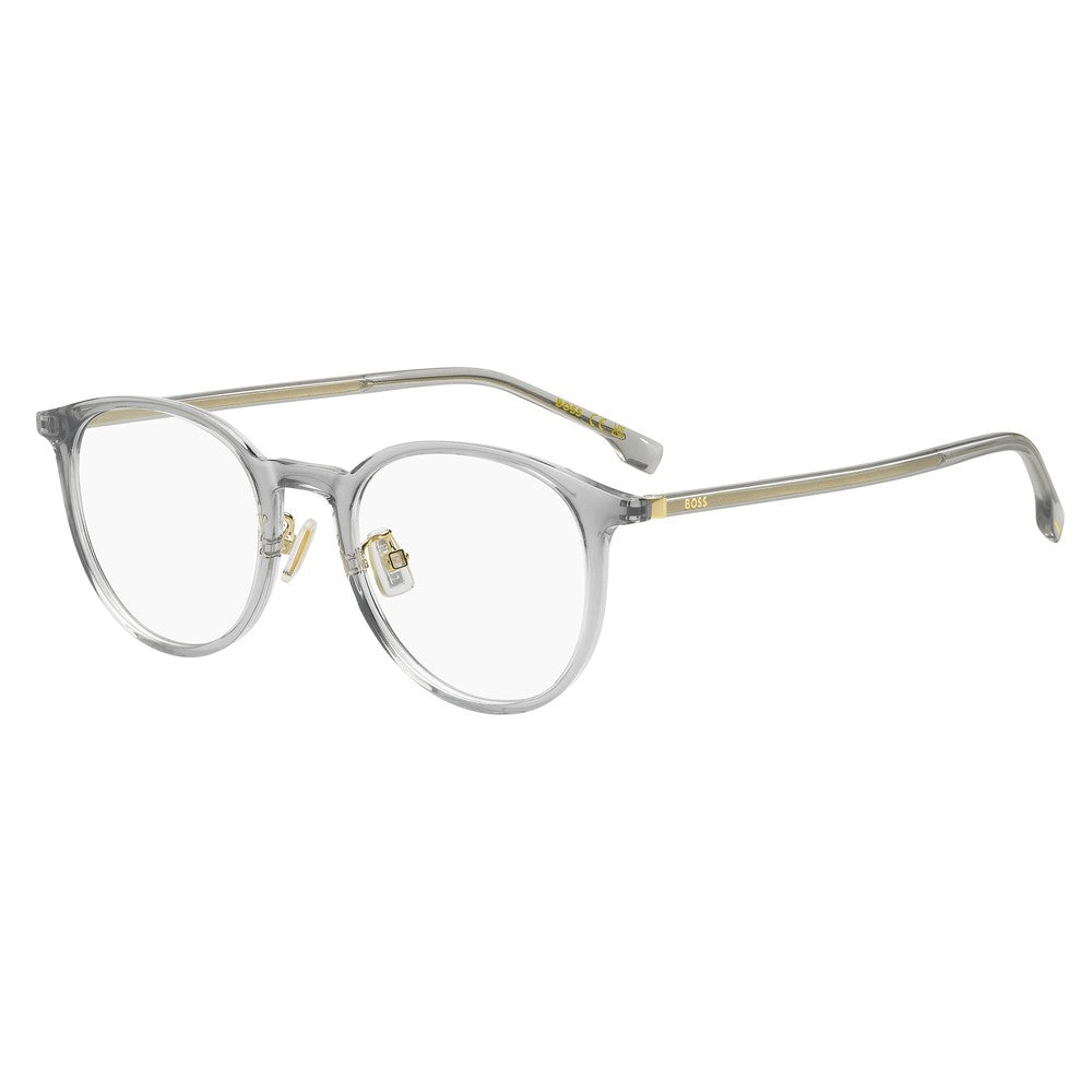 Gafas graduadas BOSS 1931/F – marrón (10)