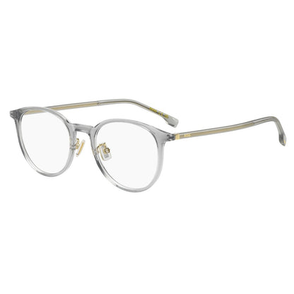 Gafas graduadas BOSS 1931/F – marrón (10)