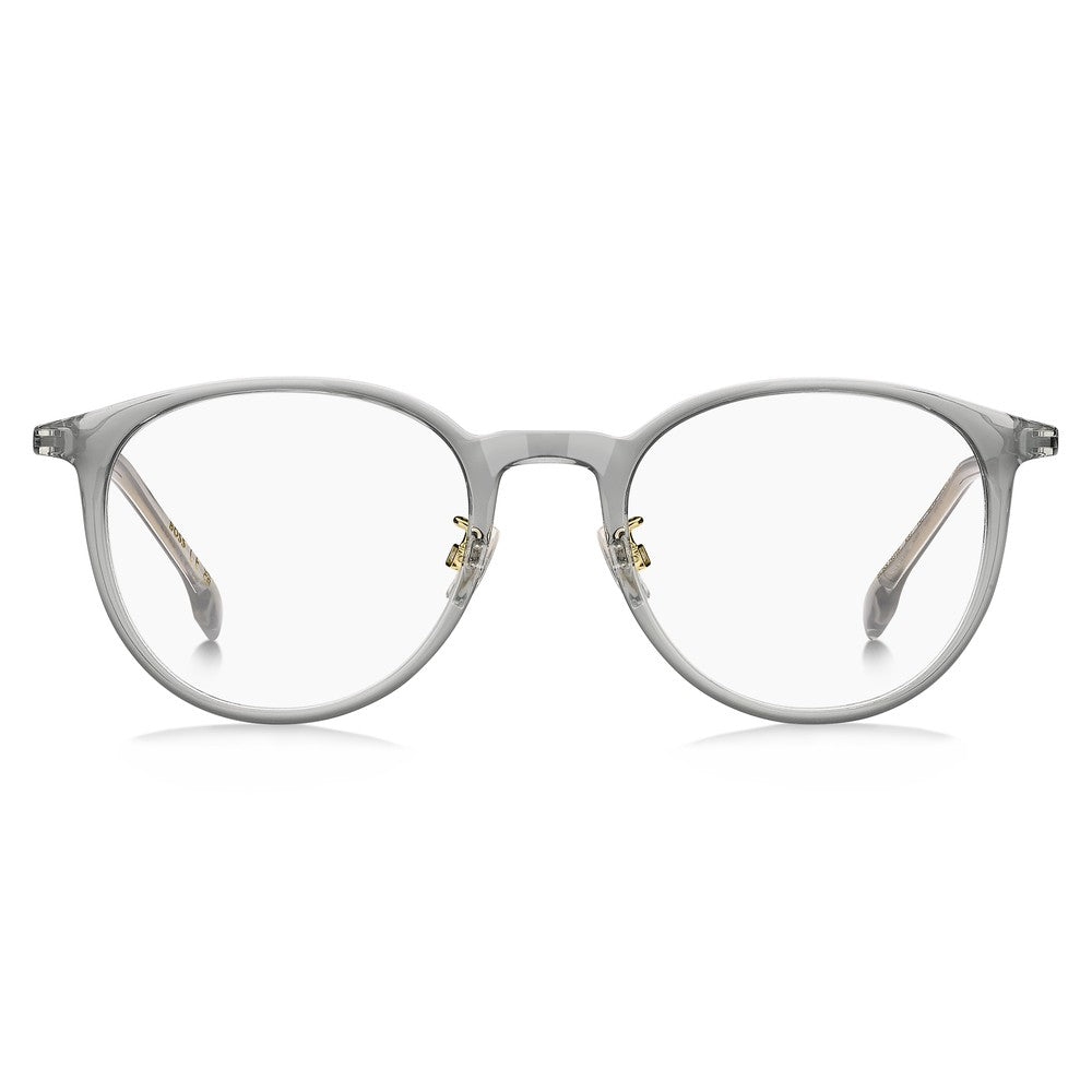 GAFAS DE VISTA HUGO BOSS BOSS 1931/F